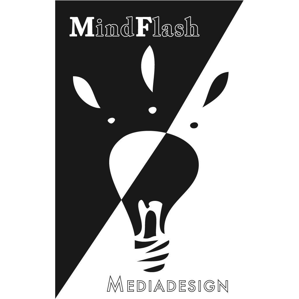 mind-flash