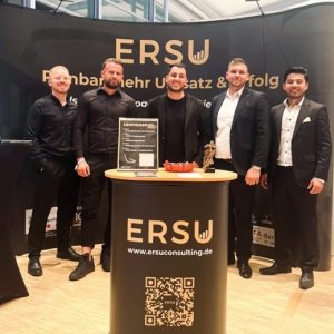 1oSshDF9jouVwVRW600x600-IMG_0891