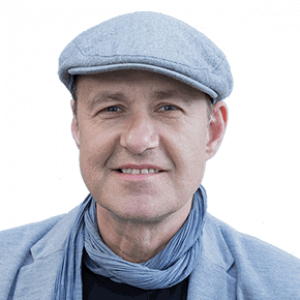 mark-max-hamburg-webdesigner